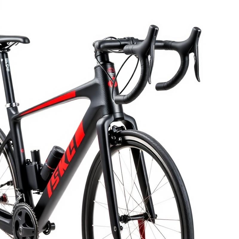 Ruta Carbono Pro