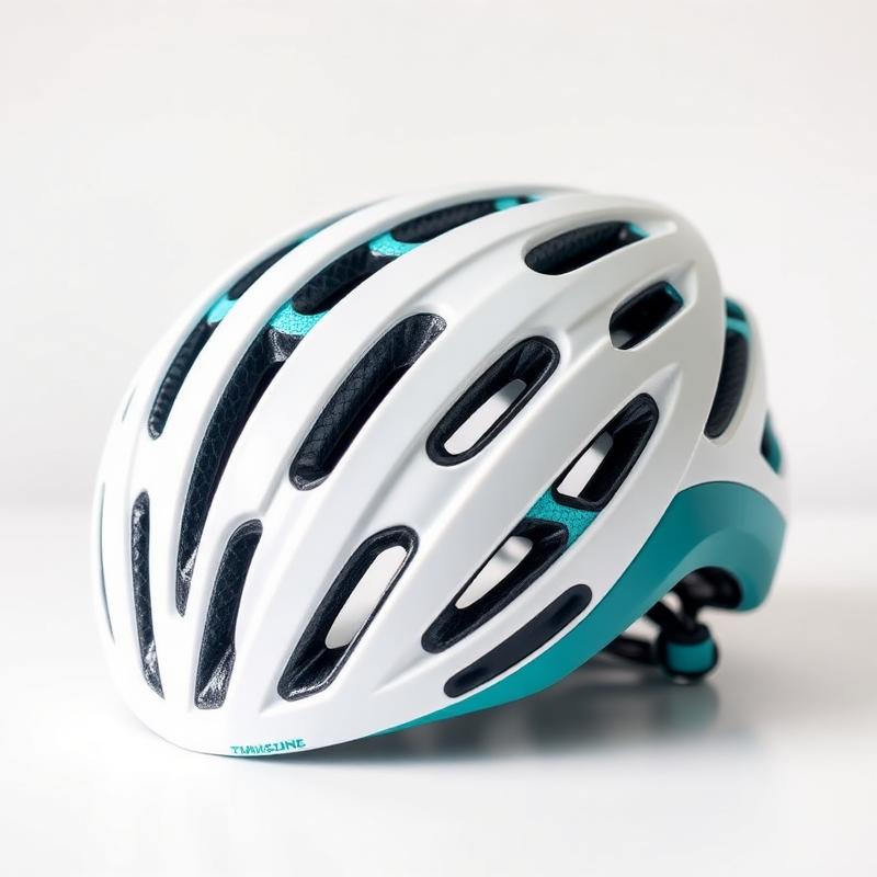Casco Aero RX