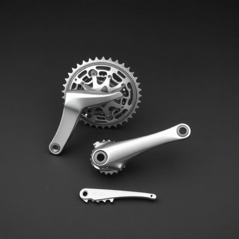 Grupo Shimano 105