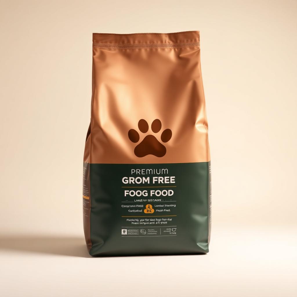 Alimento Premium 7kg