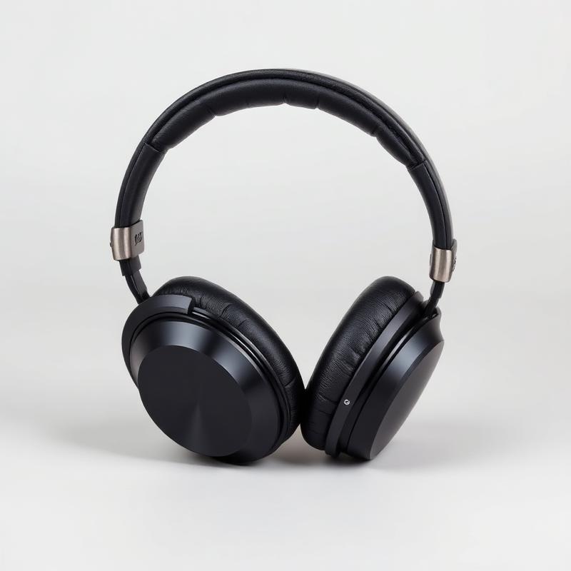 Auriculares Studio Pro