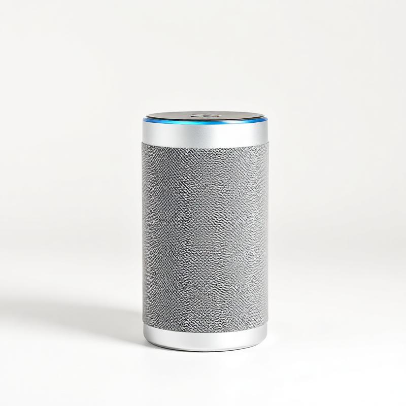 Altavoz Monitor M2