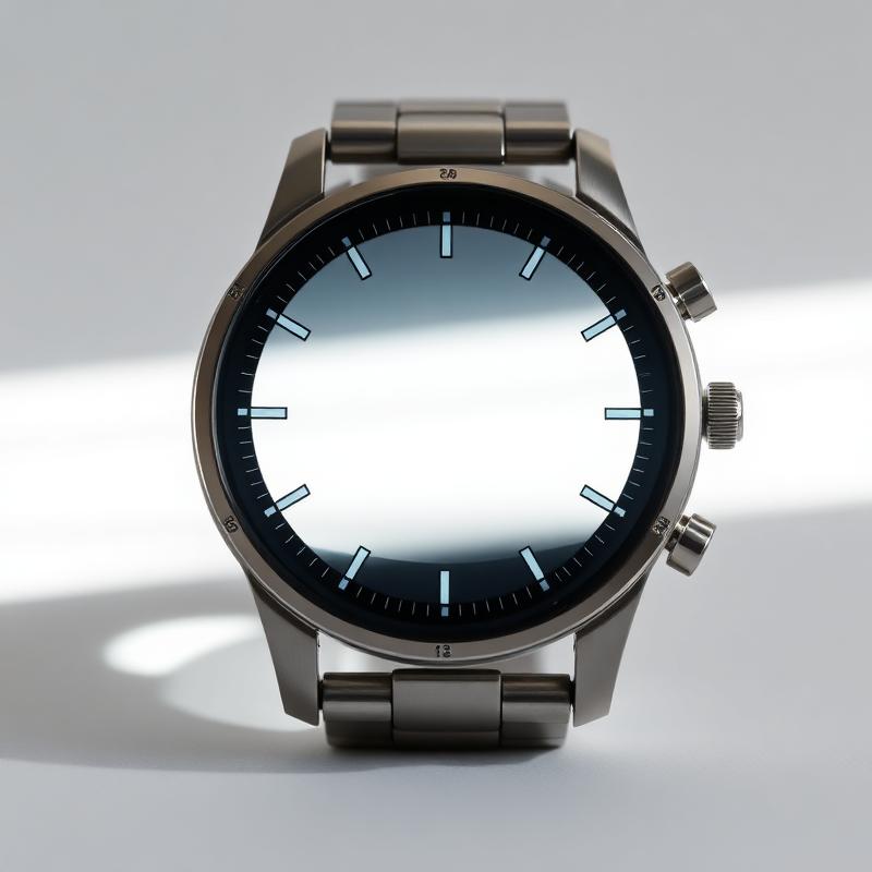 Smartwatch Eclipse